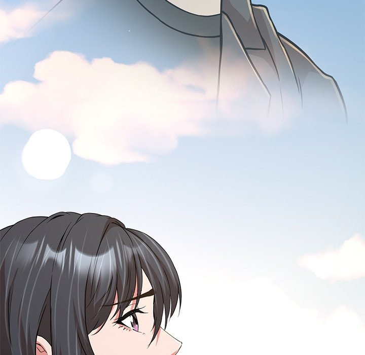 My Gangster Girlfriend Chapter 41 - Manhwa18.com