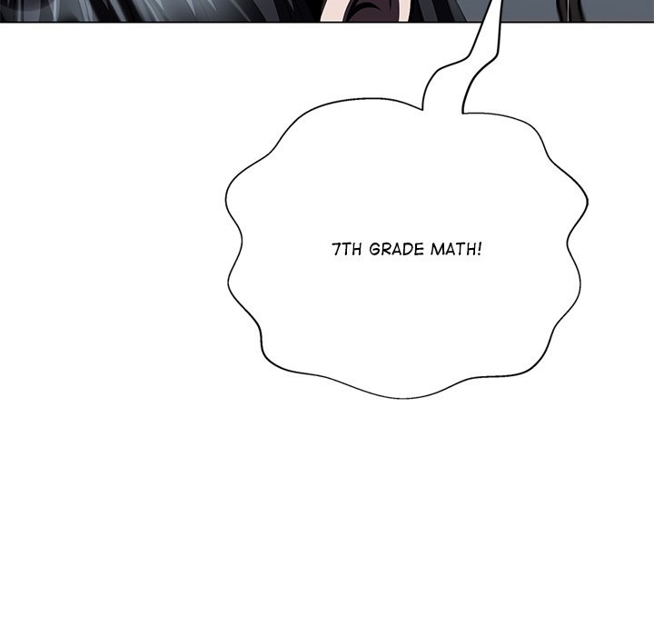 My Gangster Girlfriend Chapter 41 - Manhwa18.com