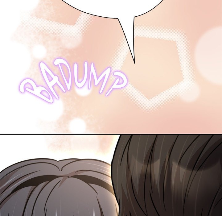 My Gangster Girlfriend Chapter 41 - Manhwa18.com