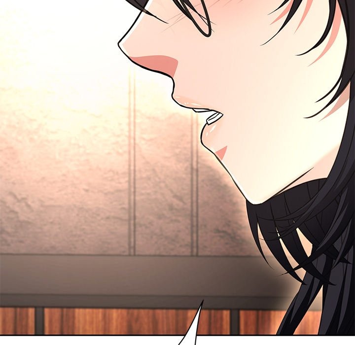 My Gangster Girlfriend Chapter 41 - Manhwa18.com