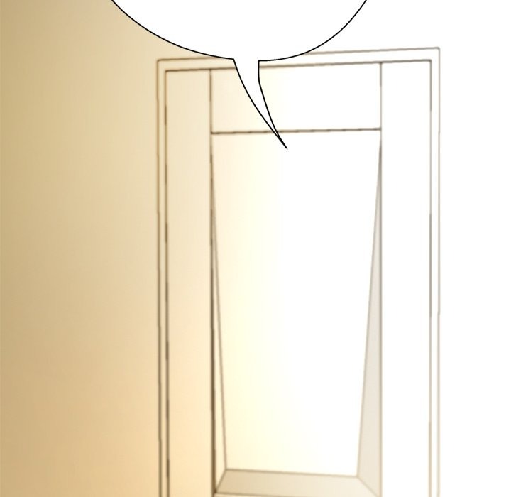 My Gangster Girlfriend Chapter 41 - Manhwa18.com