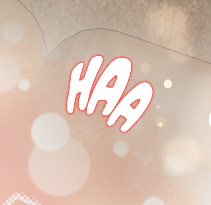 My Gangster Girlfriend Chapter 41 - Manhwa18.com