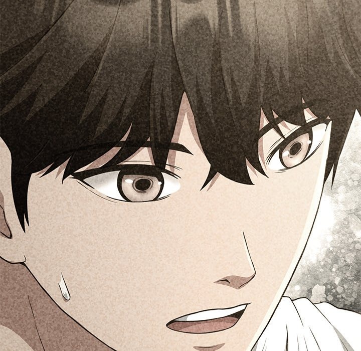 My Gangster Girlfriend Chapter 41 - Manhwa18.com