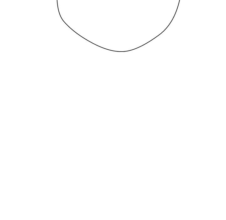 My Gangster Girlfriend Chapter 41 - Manhwa18.com