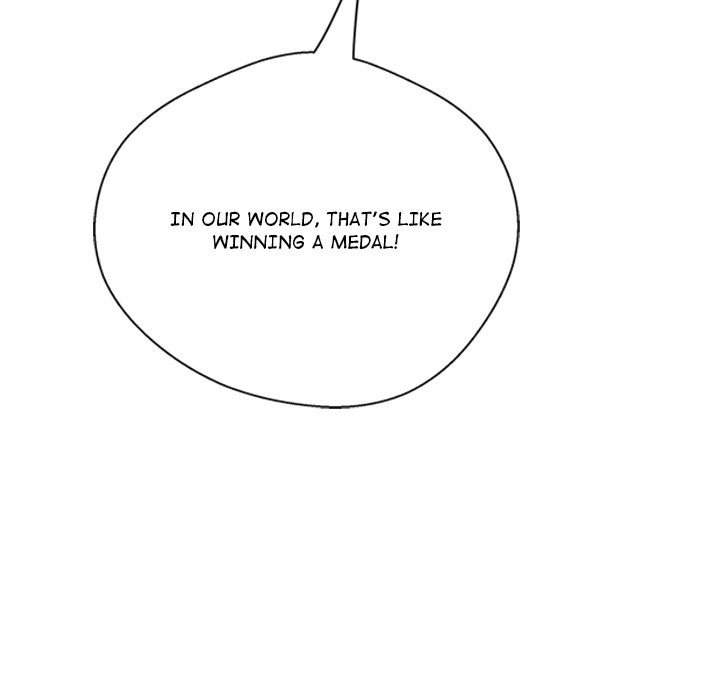 My Gangster Girlfriend Chapter 41 - Manhwa18.com