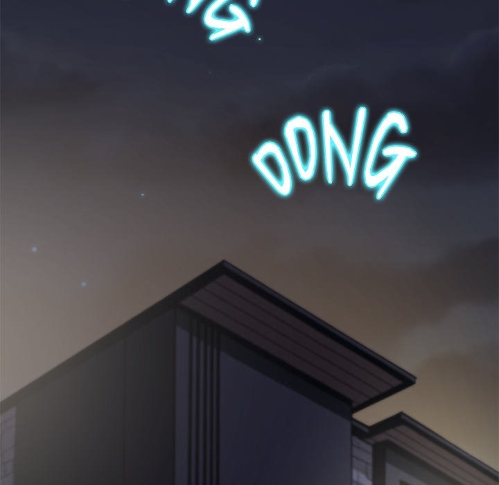 My Gangster Girlfriend Chapter 41 - Manhwa18.com