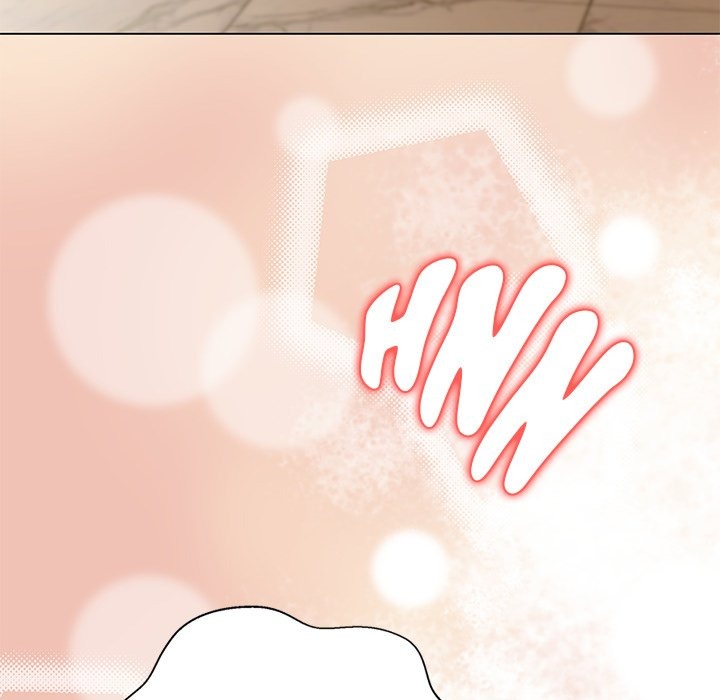 My Gangster Girlfriend Chapter 41 - Manhwa18.com