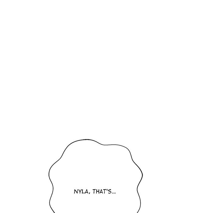 My Gangster Girlfriend Chapter 41 - Manhwa18.com