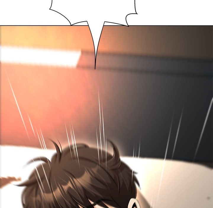 My Gangster Girlfriend Chapter 41 - Manhwa18.com