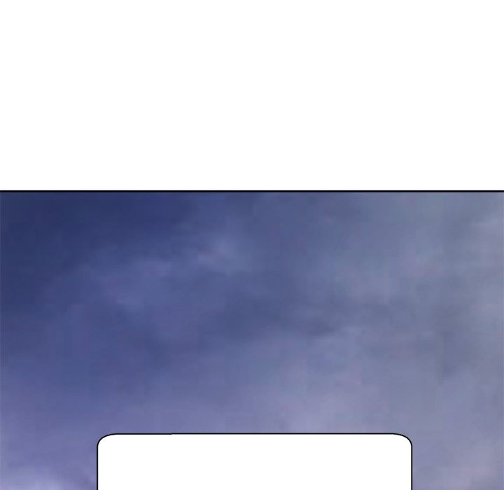 My Gangster Girlfriend Chapter 41 - Manhwa18.com