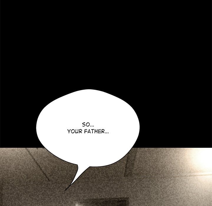 My Gangster Girlfriend Chapter 41 - Manhwa18.com