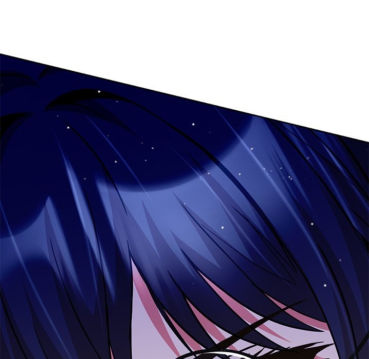 My Gangster Girlfriend Chapter 41 - Manhwa18.com