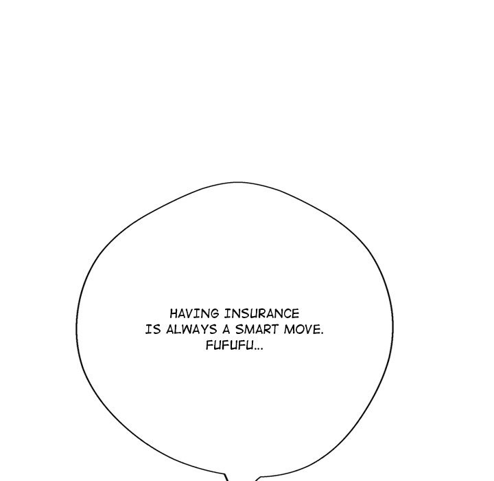 My Gangster Girlfriend Chapter 41 - Manhwa18.com