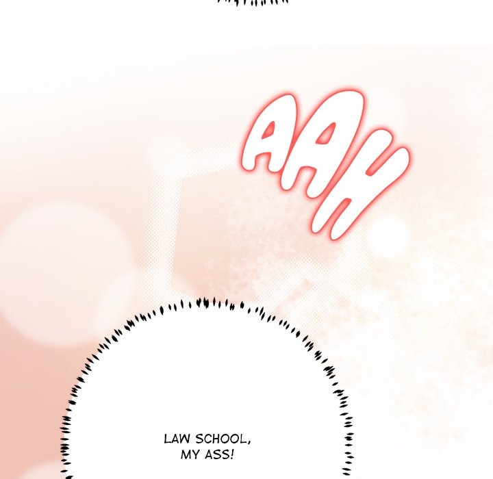 My Gangster Girlfriend Chapter 41 - Manhwa18.com