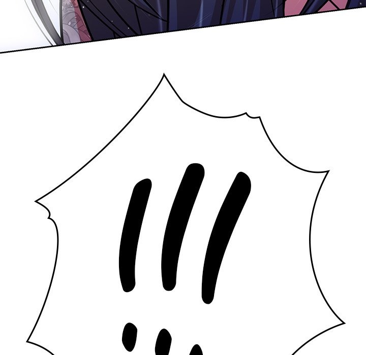 My Gangster Girlfriend Chapter 41 - Manhwa18.com