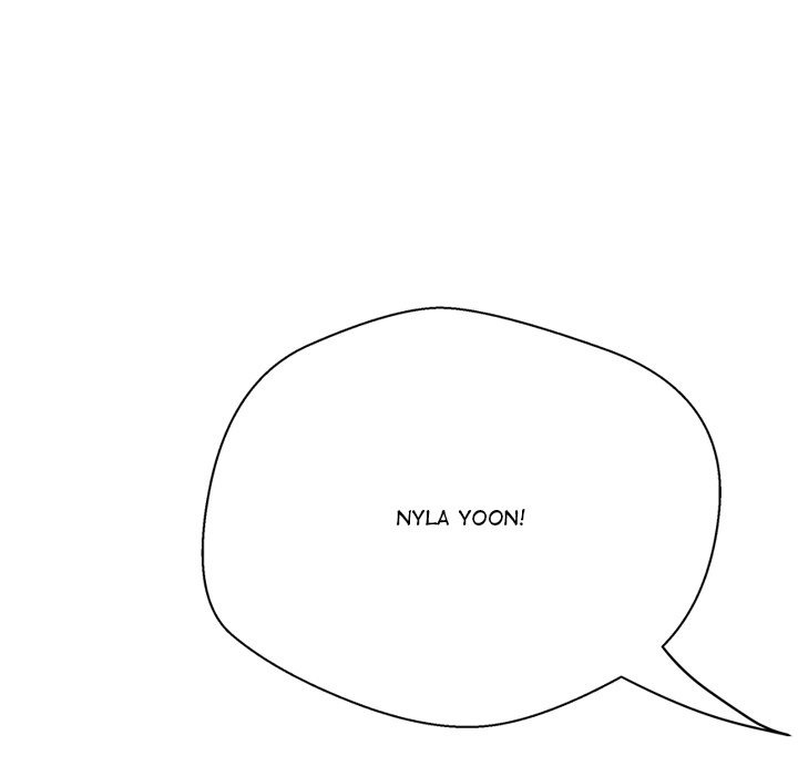 My Gangster Girlfriend Chapter 41 - Manhwa18.com