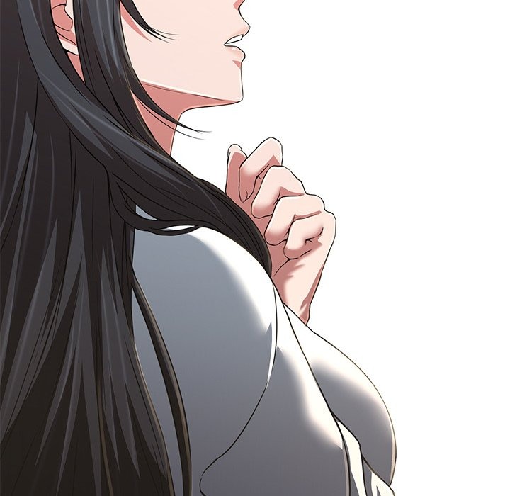 My Gangster Girlfriend Chapter 41 - Manhwa18.com