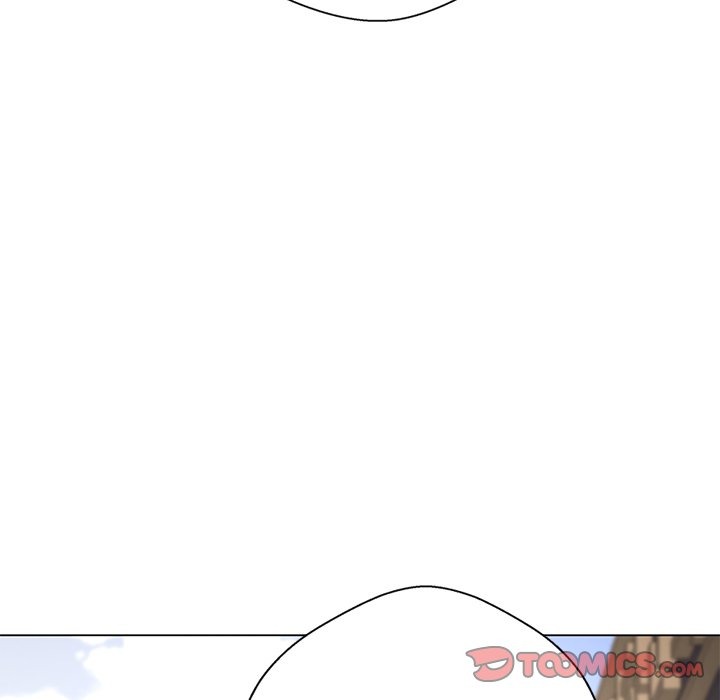 My Gangster Girlfriend Chapter 41 - Manhwa18.com