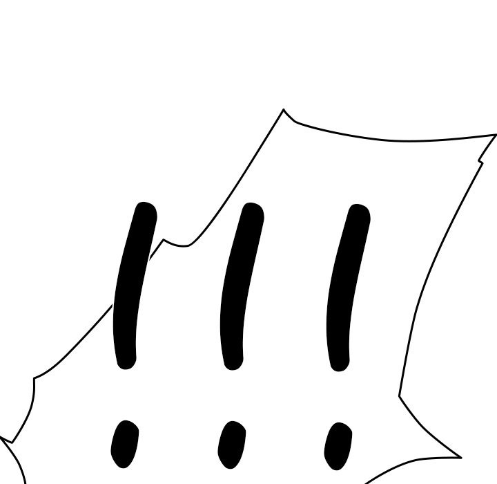 My Gangster Girlfriend Chapter 41 - Manhwa18.com