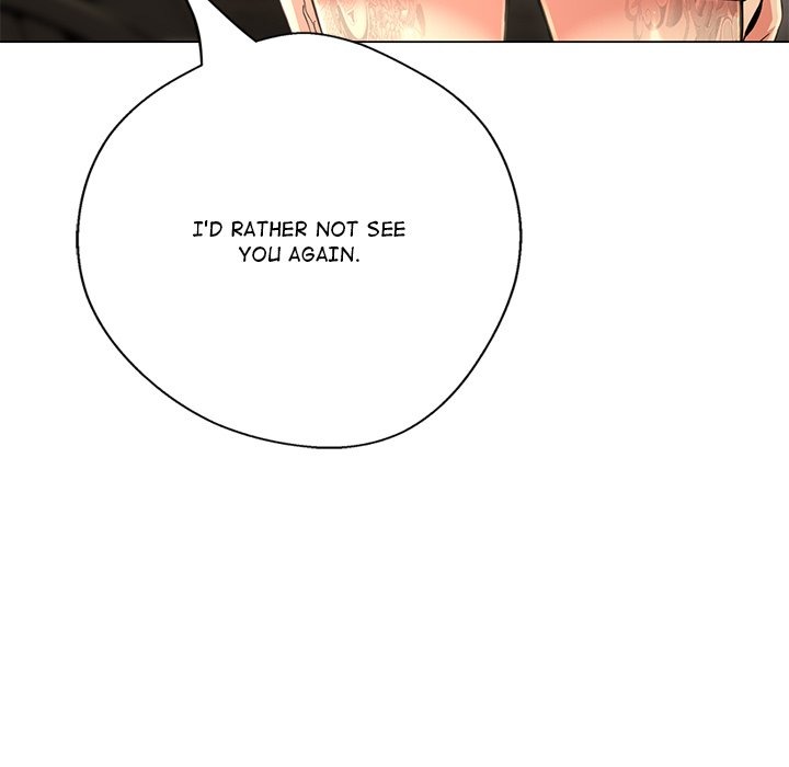 My Gangster Girlfriend Chapter 41 - Manhwa18.com