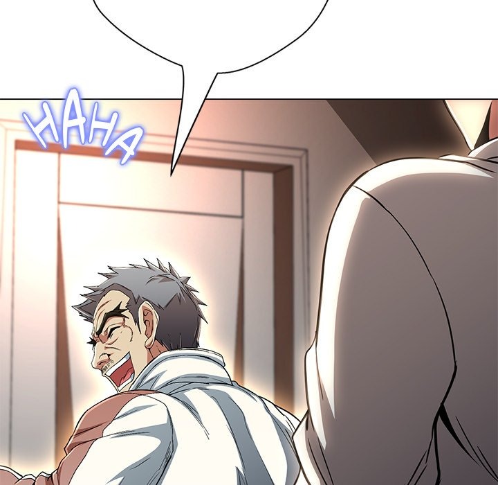 My Gangster Girlfriend Chapter 41 - Manhwa18.com