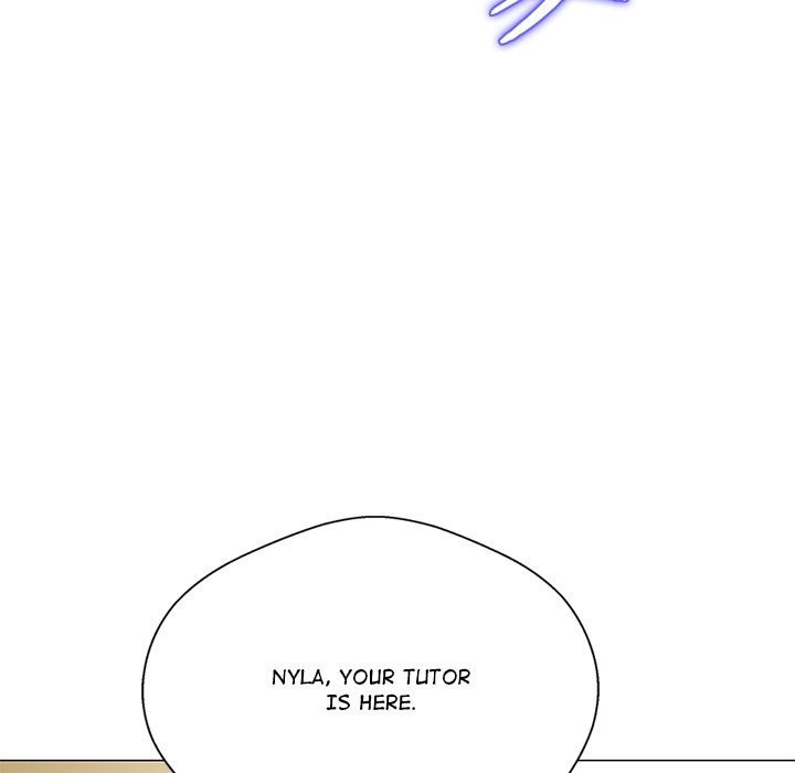 My Gangster Girlfriend Chapter 41 - Manhwa18.com