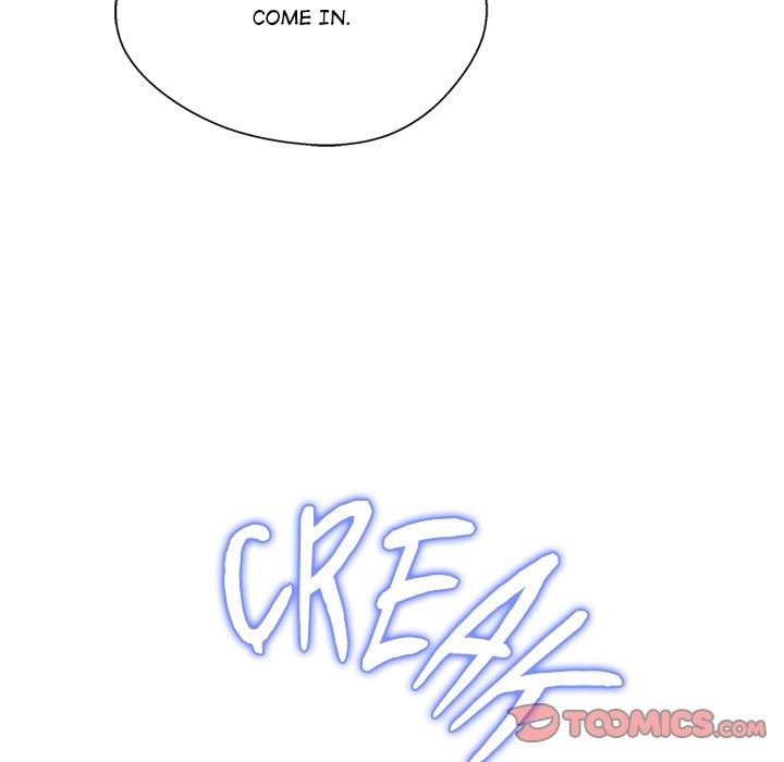 My Gangster Girlfriend Chapter 41 - Manhwa18.com