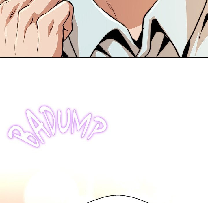 My Gangster Girlfriend Chapter 41 - Manhwa18.com