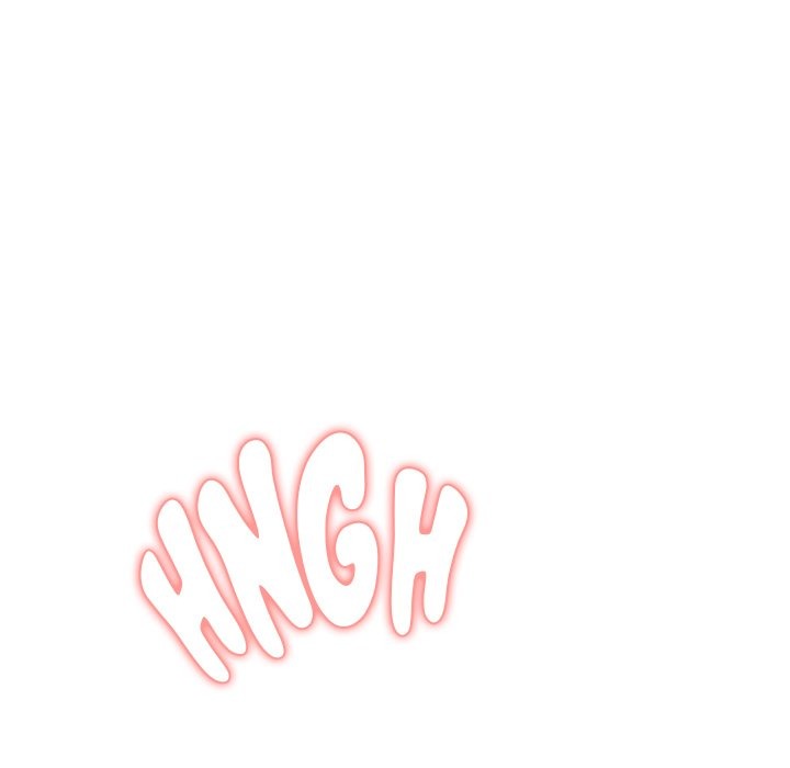 My Gangster Girlfriend Chapter 41 - Manhwa18.com