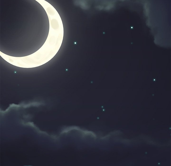 My Gangster Girlfriend Chapter 41 - Manhwa18.com