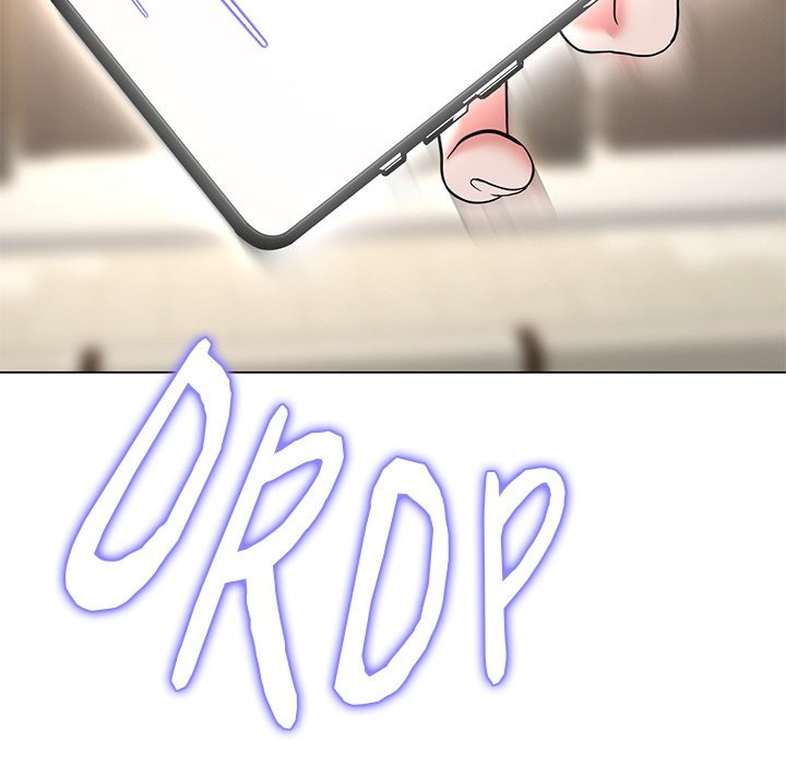 My Gangster Girlfriend Chapter 41 - Manhwa18.com