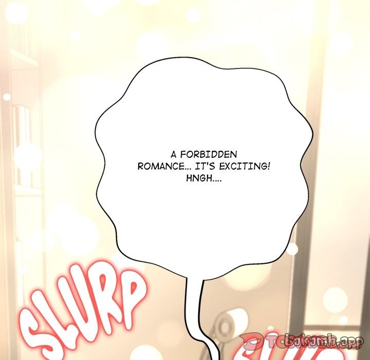 My Gangster Girlfriend Chapter 41 - Manhwa18.com