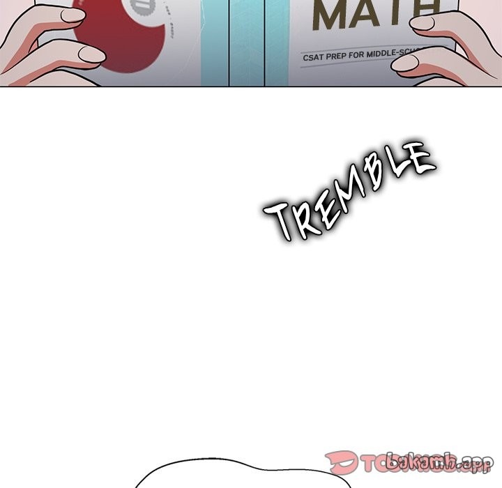 My Gangster Girlfriend Chapter 41 - Manhwa18.com