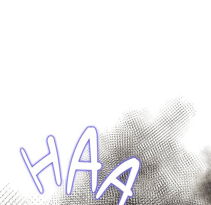 My Gangster Girlfriend Chapter 41 - Manhwa18.com