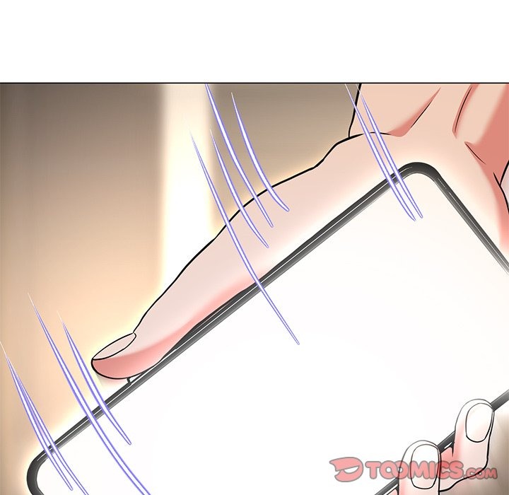 My Gangster Girlfriend Chapter 41 - Manhwa18.com