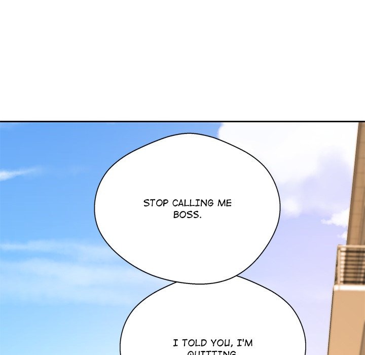 My Gangster Girlfriend Chapter 41 - Manhwa18.com