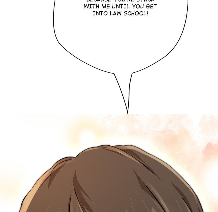 My Gangster Girlfriend Chapter 41 - Manhwa18.com