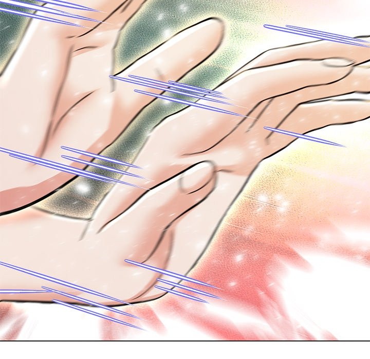 My Gangster Girlfriend Chapter 41 - Manhwa18.com