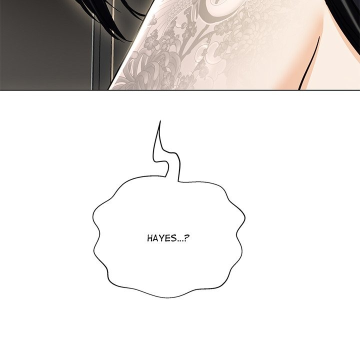 My Gangster Girlfriend Chapter 41 - Manhwa18.com