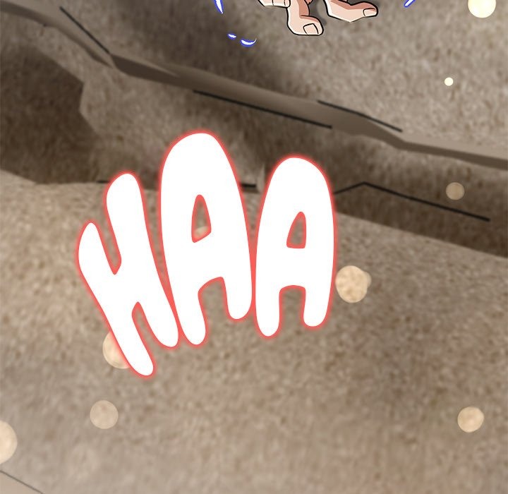 My Gangster Girlfriend Chapter 41 - Manhwa18.com