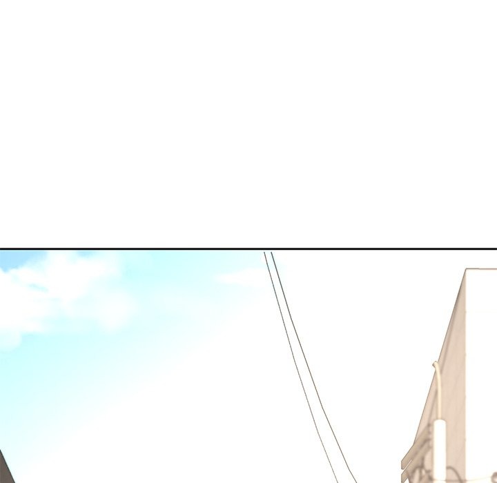 My Gangster Girlfriend Chapter 41 - Manhwa18.com