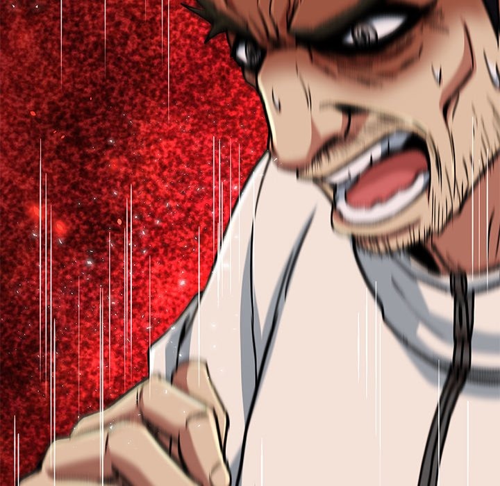 My Gangster Girlfriend Chapter 41 - Manhwa18.com