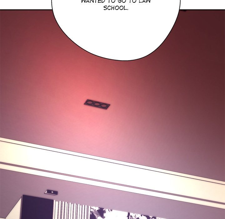 My Gangster Girlfriend Chapter 41 - Manhwa18.com