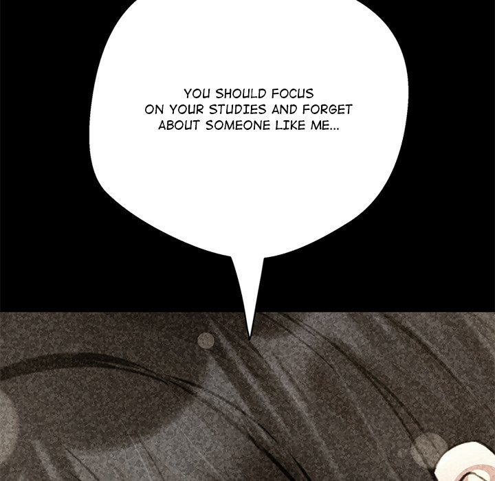 My Gangster Girlfriend Chapter 41 - Manhwa18.com