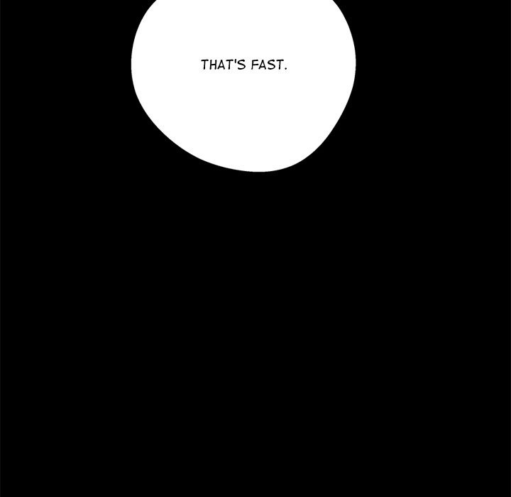 My Gangster Girlfriend Chapter 41 - Manhwa18.com