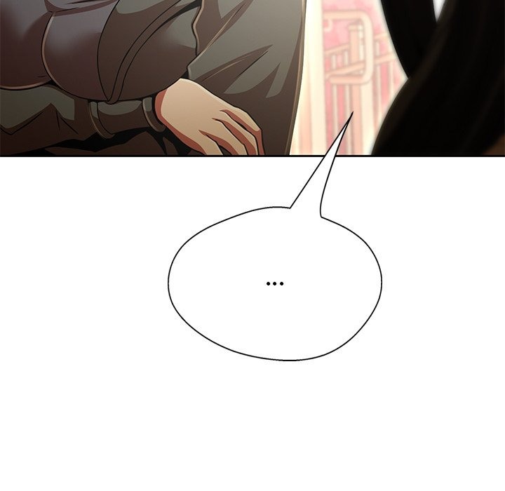 My Gangster Girlfriend Chapter 41 - Manhwa18.com