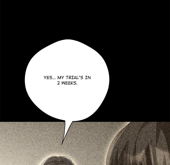 My Gangster Girlfriend Chapter 41 - Manhwa18.com