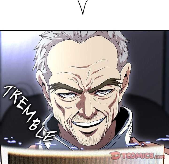 My Gangster Girlfriend Chapter 41 - Manhwa18.com