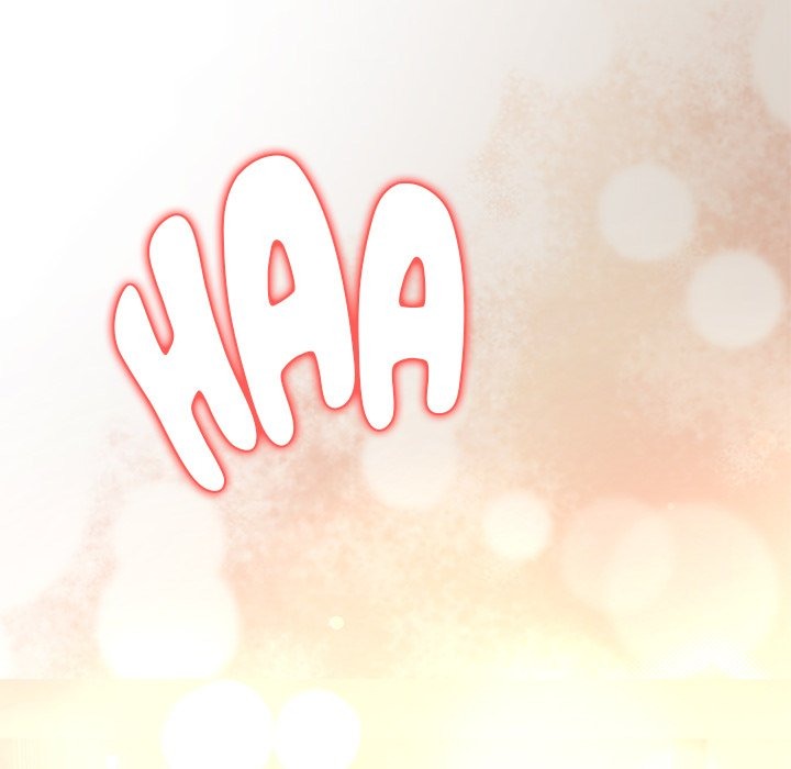 My Gangster Girlfriend Chapter 41 - Manhwa18.com