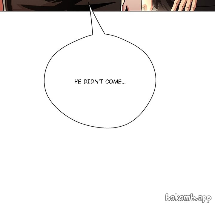 My Gangster Girlfriend Chapter 41 - Manhwa18.com